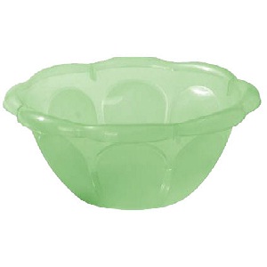 Senwell product
